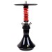 Кальян Mamay Coilovers Micro Red-Black